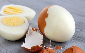 Thư gửi robot Citizen: Từ bữa cơm gia đình