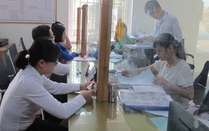 Bãi bỏ hai thủ tục hành chính trong lĩnh vực quy hoạch, kiến trúc