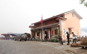 Quản lý, bảo vệ danh thắng quốc gia Mã Pì Lèng: Lộ diện khoảng trống trách nhiệm