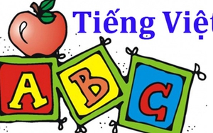 Chữ và nghĩa: 'Tên cúng cơm' là tên gì?