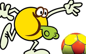 Chữ và nghĩa: 'Khen đểu' - ngày xưa có thế?