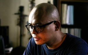 Nhạc sĩ Vũ Nhật Tân: 'Cả thanh xuân của tôi đều dành cho Hà Nội'