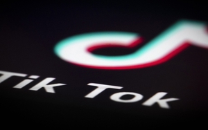 Mỹ điều tra chủ sở hữu ứng dụng TikTok