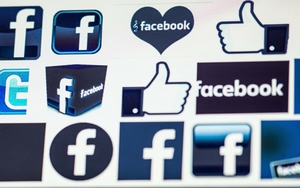 Hà Nội: Triệt phá nhóm đối tượng lừa đảo, chiếm đoạt tài sản bằng công nghệ cao