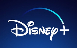 Dịch vụ Disney+ với kho phim khổng lồ ra mắt vượt quá mong đợi
