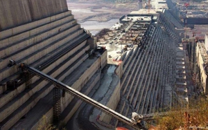 Ai Cập, Sudan và Ethiopia tháo gỡ bế tắc về Đập thủy điện Đại phục hưng