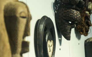 Cảnh sát châu Âu triệt phá đường dây buôn lậu cổ vật quy mô lớn