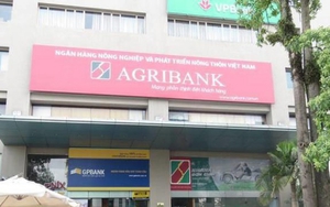 Nguyên Giám đốc Phòng giao dịch Chương Dương - Agribank bị truy tố về tội thiếu trách nhiệm gây hậu quả nghiêm trọng