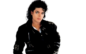 Sắp có phim tiểu sử mới về Michael Jackson