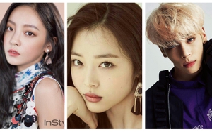 Nhìn từ những vụ tự tử của sao Hàn: Khi các fan cũng... sa vào khủng hoảng