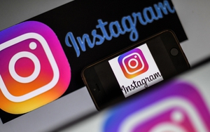 Instagram siết chặt độ tuổi người dùng, 'cấm cửa' trẻ dưới 13 tuổi