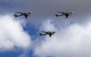 Triển vọng nào cho việc gia hạn hiệp ước kiểm soát vũ khí hạt nhân START mới?