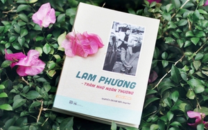 Nhạc sĩ Lam Phương và câu chuyện về thù lao 'khủng' một thời