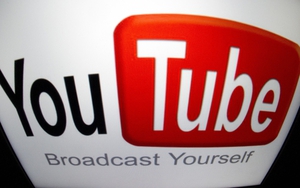 YouTube mở rộng lệnh cấm đối với các video đăng tải