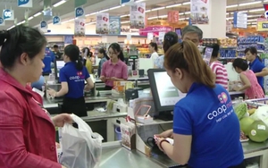 Chế độ lương, thưởng Tết Dương lịch năm 2020