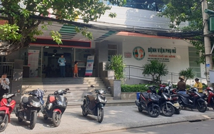 Kết luận về vụ tai biến sản khoa khiến 3 sản phụ nguy kịch và tử vong