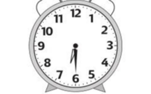 Chữ và nghĩa: '30 phút đồng hồ' - Có phải là trùng ngữ?