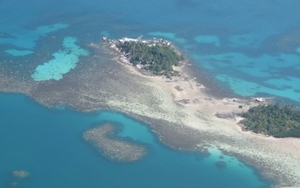 Indonesia phản đối tàu Trung Quốc xâm phạm vùng đặc quyền kinh tế