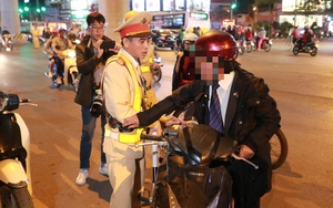 Bộ Giáo dục và Đào tạo khẳng định về vụ mạo danh vụ trưởng của Bộ