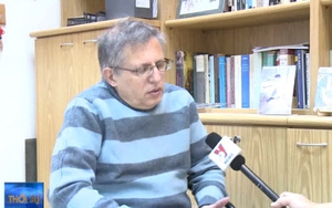 Kịch bản nào đang đợi Vùng Vịnh?