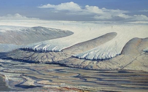 Bằng chứng mới về thời điểm xảy ra cuộc đại tuyệt chủng đầu tiên trên Trái Đất