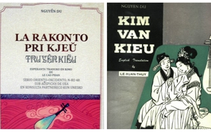 'Trăm năm trong cõi…' - hiểu sao cho đúng 'Truyện Kiều'?