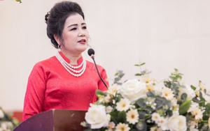 Sân khấu Lệ Ngọc: Thông điệp ý nghĩa từ 'Cây tre trăm đốt'