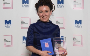 Nhìn lại giải Nobel Văn học: Nghệ thuật hay đời tư tác giả?