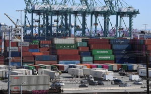 Mỹ khẳng định không có thêm thỏa thuận giảm thuế với Trung Quốc