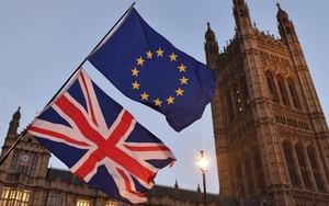 Vấn đề Brexit: Những thay đổi với cuộc sống người dân EU và Anh trong ngày 1/2