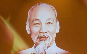 Hướng dẫn xét tặng 'Giải thưởng Hồ Chí Minh', 'Giải thưởng Nhà nước' về văn học nghệ thuật năm 2021