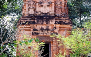 Tây Ninh đầu tư trên 440 tỷ đồng tu bổ, tôn tạo các di tích