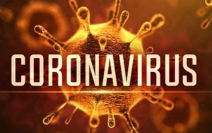 Chữ và nghĩa: Nhân một trường hợp viết tắt