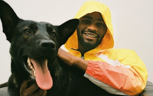 Giải Brit 2020 vinh danh Rapper Dave: Người 'dám nói' cảm xúc thật