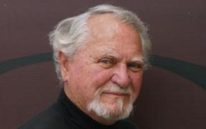 Vĩnh biệt tác giả của 'Sahara' và 'Raise the Titanic'