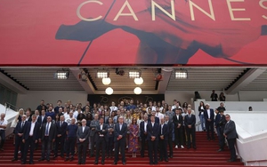 LHP Cannes 2020 có khả năng được hoãn để tránh dịch COVID-19
