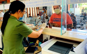 Dịch COVID-19: Tìm ra hành khách nhập cảnh trên chuyến bay có người Nhật nhiễm bệnh