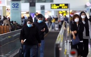 Dịch COVID-19: Xử lý nghiêm các đối tượng tung tin đồn thất thiệt về dịch bệnh