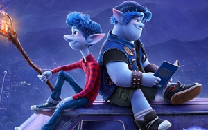 Câu chuyện điện ảnh: Doanh thu phòng vé Bắc Mỹ ảm đạm mùa dịch COVID-19