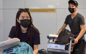 Các nước châu Mỹ tăng cường kiểm soát dịch COVID-19