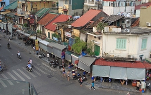 Hà Nội thí điểm đầu tư hệ thống xe đạp điện chia sẻ người dùng