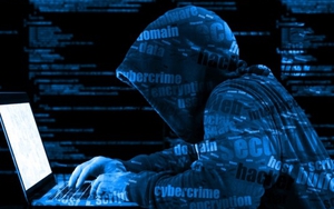 Bộ Công an cảnh báo về chiến dịch tấn công mạng lợi dụng dịch COVID-19