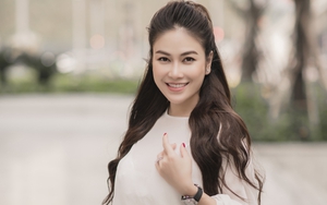 Ca sĩ Tuyết Nga tiết lộ lý do phát hành MV đúng ngày Cá tháng Tư