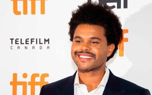 Album 'After Hours' của The Weeknd: Âm nhạc chữa lành nỗi đau giữa mùa dịch