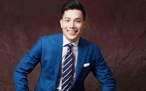 Nhạc sĩ Minh Beta: Từ 'Việt Nam ơi!' đến 'Việt Nam ơi! Đánh bay Covid!'