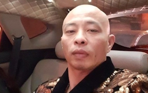 Khởi tố, bắt tạm giam hai cán bộ công an ở Thái Bình liên quan đến vụ Nguyễn Xuân Đường