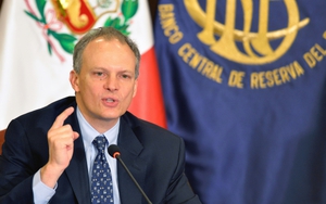 IMF cảnh báo nền kinh tế Mỹ Latinh có thể sẽ tiếp tục bị 'mất mát' kéo dài hàng thập kỷ