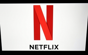 Netflix và video games đạt doanh thu kỷ lục trong thời kỳ dịch COVID-19