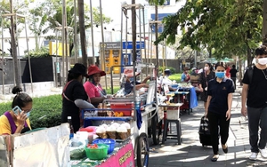 Ngành du lịch ASEAN họp bàn đối phó với dịch COVID-19