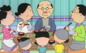 Phim hoạt hình dài nhất thế giới của Nhật Bản gián đoạn vì dịch COVID-19